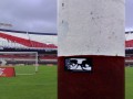 en el monumental