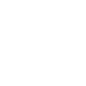 LICK ME - shortfilm