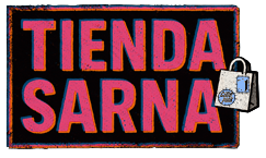 TIENDA SARNA
